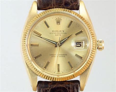 rolex oyster perpetual 1965 price|vintage rolex oyster perpetual value.